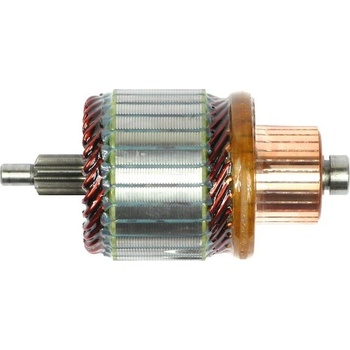 Rotor startéru AS-PL SA2021