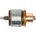 Rotor startéru AS-PL SA2021