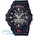 Casio GA-700-1A