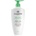 Collistar Special Perfect Body Italian Thermal Water Cream интензивен крем за кожа с целулит 400ml
