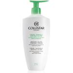 Collistar Special Perfect Body Italian Thermal Water Cream интензивен крем за кожа с целулит 400ml