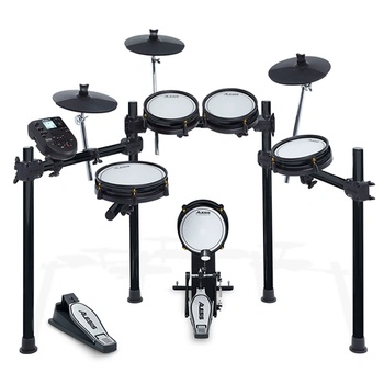 Image 1 of Alesis Surge Mesh Special Edition kit