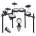 Alesis Surge Mesh Special Edition kit