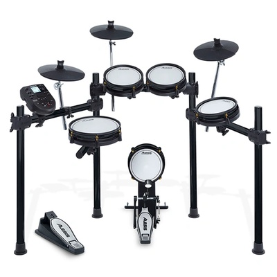 Alesis Surge Mesh Special Edition kit
