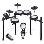 Alesis Surge Mesh Special Edition kit