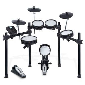 Alesis Surge Mesh Special Edition kit