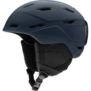 Smith Optics Mission 59-63 Тъмносин (59 - 63) (e006961gi5963)