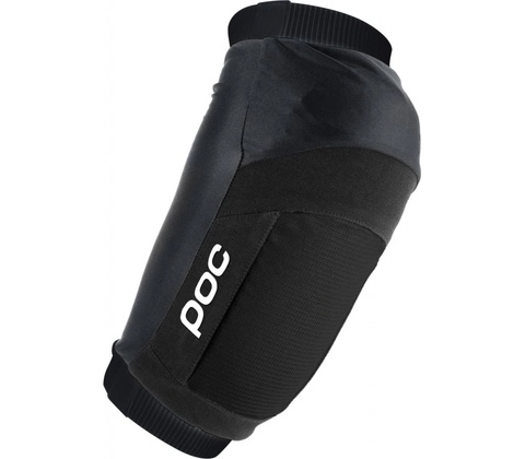 Poc Joint Vpd System Elbow