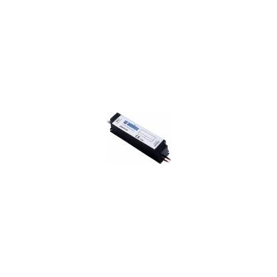 Napájecí zdroj: spínaný LED 15W 8÷15VDC 1A 180÷264VAC IP20