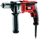 Black & Decker KR705KA