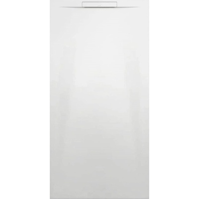 LAUFEN Pro S 200 x 100 cm H2111810000001