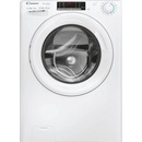 CANDY CO4474TWM6/1-S