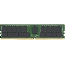 Kingston DDR4 64GB 3200MHz CL22 KSM32RD4/64HCR