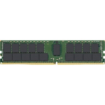 Kingston DDR4 64GB 3200MHz CL22 KSM32RD4/64HCR
