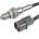Lambda sonda HERTH+BUSS JAKOPARTS J1460519