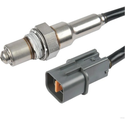 Lambda sonda HERTH+BUSS JAKOPARTS J1460519