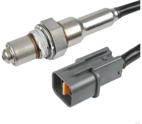 Lambda sonda HERTH+BUSS JAKOPARTS J1460519