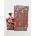Ahmed Al Maghribi Red Jewel EDP 100 ml