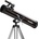 Sky-Watcher Телескоп Sky-Watcher 76/700 AZ1 (SWN767az1)