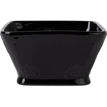 Image 1 of KILLSTAR купа KILLSTAR - Kitsu - Черен - KSRA006861