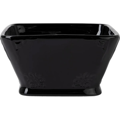 KILLSTAR купа KILLSTAR - Kitsu - Черен - KSRA006861