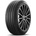 Michelin e.PRIMACY 215/45 R20 95T