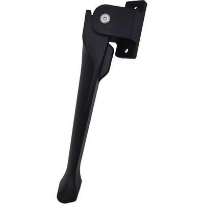 KUKIRIN Степенка за kukirin g3 pro