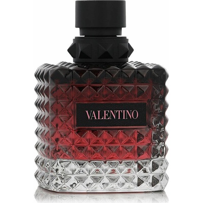 Valentino Valentino Donna Born In Roma Intense parfumovaná voda dámska 100 ml