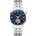 Bulova 96A320