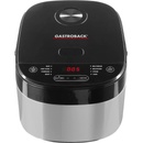 Gastroback Multicooker Pro (42527)