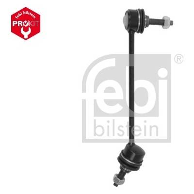 Tyč/vzpěra, stabilizátor FEBI BILSTEIN 42244