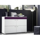 Cama Meble LOGO II