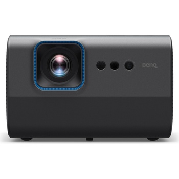 BenQ GP520