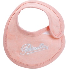 Petitcollin Prebaľovací set pre bábiky