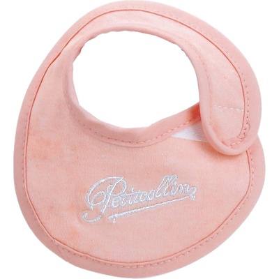 Petitcollin Prebaľovací set pre bábiky