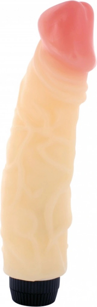 Seven Creations RUBBER