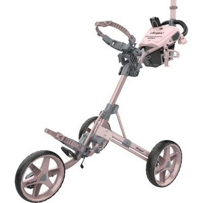 Clicgear 4.5 manuální – Sleviste.cz