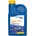 North Sea Lubricants Stream power otb 4t 1 l
