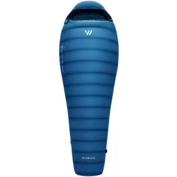 WITEBLAZE Pro Trek Summer