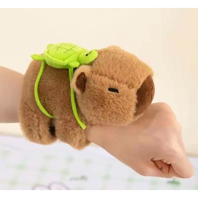 Náramok na ruku Kapybara