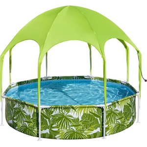 Bestway Panama 244x51 cm (56432 / FFA 665)