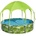 Bestway Panama 244x51 cm (56432 / FFA 665)