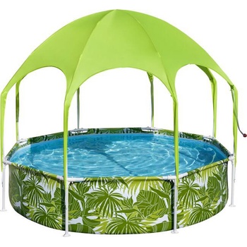 Image 1 of Bestway Panama 244x51 cm (56432 / FFA 665)