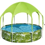Bestway Panama 244x51 cm (56432 / FFA 665)