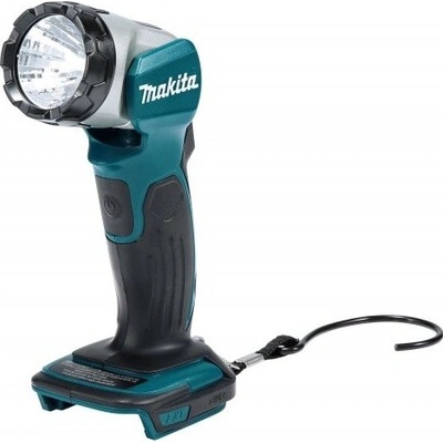 Makita DEADML802