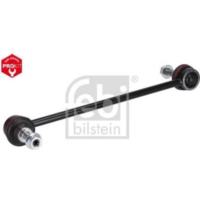 Tyč nebo vzpěra stabilizátoru FEBI BILSTEIN 102812