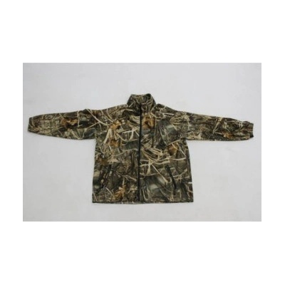 PRO LOGIC MAX4 RYBÁŘSKÁ KOŠILE