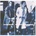 Renaud - Cafe Bleu (Special Edition) (140 g) (3 LP) (0602465157765)