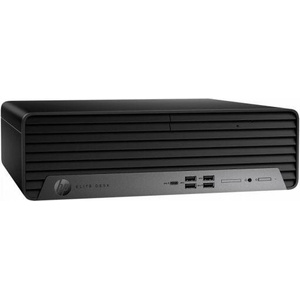 HP Elite SFF 800 G9 A55NFET