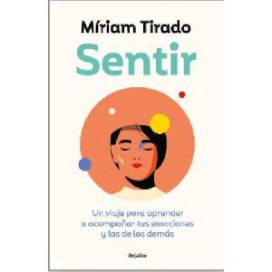 SENTIR (2023)